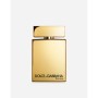 Parfum Homme Dolce & Gabbana The One Gold Pour Homme EDP 50 ml: Plus de 300.000 produits de grandes marques en vente directe à p