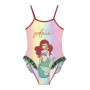 Maillot de Bain Fille Disney Princess Multicouleur: Plus de 300.000 produits de grandes marques en vente directe à prix usine su