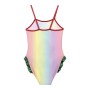 Maillot de Bain Fille Disney Princess Multicouleur: Plus de 300.000 produits de grandes marques en vente directe à prix usine su