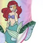 Maillot de Bain Fille Disney Princess Multicouleur: Plus de 300.000 produits de grandes marques en vente directe à prix usine su