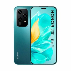 Smartphone Honor 6,7 8 GB RAM 256 GB Vert Cyan: Plus de 300.000 produits de grandes marques en vente directe à prix usine sur ca