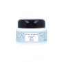 Cire Alfaparf Milano Style Stories 75 ml: Plus de 300.000 produits de grandes marques en vente directe à prix usine sur cadeaufo