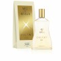 Parfum Femme Instituto Español Aire de Sevilla Galaxy Girl EDT 150 ml: Plus de 300.000 produits de grandes marques en vente dire