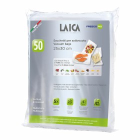 Sacs de rangements LAICA: Plus de 300.000 produits de grandes marques en vente directe à prix usine sur cadeaufou.com. Label bou