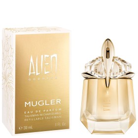 Parfum Femme Mugler Alien Goddess EDP 30 ml: Plus de 300.000 produits de grandes marques en vente directe à prix usine sur cadea