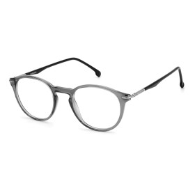 Monture de Lunettes Unisexe Carrera CARRERA-284-KB7E921 Ø 49 mm: Plus de 300.000 produits de grandes marques en vente directe à 