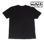 T shirt à manches courtes Disney Pride: Plus de 300.000 produits de grandes marques en vente directe à prix usine sur cadeaufou.