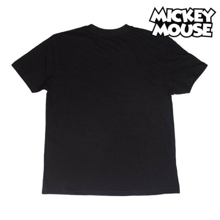 T shirt à manches courtes Disney Pride: Plus de 300.000 produits de grandes marques en vente directe à prix usine sur cadeaufou.