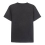 T-shirt à manches courtes homme Marvel Gris Gris foncé Adultes: Plus de 300.000 produits de grandes marques en vente directe à p