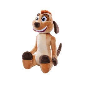 Jouet Peluche The Lion King Timón 25 cm Marron: Plus de 300.000 produits de grandes marques en vente directe à prix usine sur ca