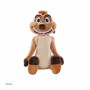 Jouet Peluche The Lion King Timón 25 cm Marron: Plus de 300.000 produits de grandes marques en vente directe à prix usine sur ca