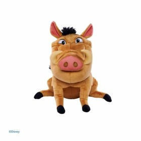 Jouet Peluche The Lion King Pumba 25 cm Marron: Plus de 300.000 produits de grandes marques en vente directe à prix usine sur ca