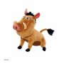 Jouet Peluche The Lion King Pumba 25 cm Marron: Plus de 300.000 produits de grandes marques en vente directe à prix usine sur ca