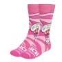 Chaussettes Disney: Plus de 300.000 produits de grandes marques en vente directe à prix usine sur cadeaufou.com. Label boutique 