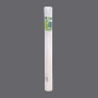 Canisse Blanc PVC 1 x 300 x 150 cm: Plus de 300.000 produits de grandes marques en vente directe à prix usine sur cadeaufou.com.