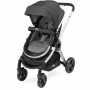 Accessoires Chicco Urban Stroller: Plus de 300.000 produits de grandes marques en vente directe à prix usine sur cadeaufou.com. 