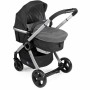Accessoires Chicco Urban Stroller: Plus de 300.000 produits de grandes marques en vente directe à prix usine sur cadeaufou.com. 