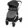 Accessoires Chicco Urban Stroller: Plus de 300.000 produits de grandes marques en vente directe à prix usine sur cadeaufou.com. 