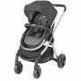 Accessoires Chicco Urban Stroller: Plus de 300.000 produits de grandes marques en vente directe à prix usine sur cadeaufou.com. 