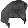 Accessoires Chicco Urban Stroller: Plus de 300.000 produits de grandes marques en vente directe à prix usine sur cadeaufou.com. 