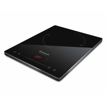 Plaque à Induction Taurus 974670000 2000 W Noir: Plus de 300.000 produits de grandes marques en vente directe à prix usine sur c