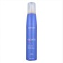 Mousse de Couleur Risfort Espuma Color Cendre (200 ml): Plus de 300.000 produits de grandes marques en vente directe à prix usin