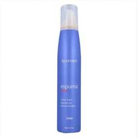 Mousse de Couleur Risfort Espuma Color Cendre (200 ml): Plus de 300.000 produits de grandes marques en vente directe à prix usin