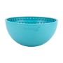 Mangeoire pour chiens Lickimat Wobble Turquoise Caoutchouc: Plus de 300.000 produits de grandes marques en vente directe à prix 