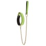 Collier Dream Toys Radiant: Plus de 300.000 produits de grandes marques en vente directe à prix usine sur cadeaufou.com. Label b