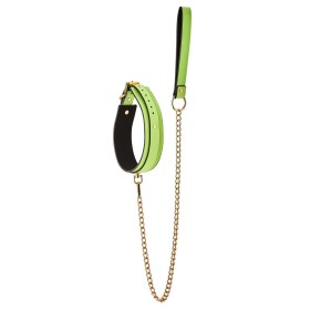 Collier Dream Toys Radiant: Plus de 300.000 produits de grandes marques en vente directe à prix usine sur cadeaufou.com. Label b