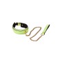 Collier Dream Toys Radiant: Plus de 300.000 produits de grandes marques en vente directe à prix usine sur cadeaufou.com. Label b