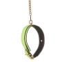 Collier Dream Toys Radiant: Plus de 300.000 produits de grandes marques en vente directe à prix usine sur cadeaufou.com. Label b