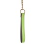 Collier Dream Toys Radiant: Plus de 300.000 produits de grandes marques en vente directe à prix usine sur cadeaufou.com. Label b