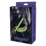 Collier Dream Toys Radiant: Plus de 300.000 produits de grandes marques en vente directe à prix usine sur cadeaufou.com. Label b