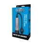 Pompe à pénis Dream Toys MenzStuff Gris: Plus de 300.000 produits de grandes marques en vente directe à prix usine sur cadeaufou
