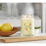 Bougie Parfumée Yankee Candle Iced Berry Lemonade 567 g: Plus de 300.000 produits de grandes marques en vente directe à prix usi