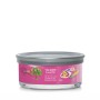 Bougie Parfumée Yankee Candle Art in the Park 340 g: Plus de 300.000 produits de grandes marques en vente directe à prix usine s