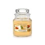 Bougie Parfumée Yankee Candle Calamansi Cocktail 104 g: Plus de 300.000 produits de grandes marques en vente directe à prix usin
