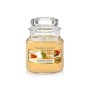 Bougie Parfumée Yankee Candle Calamansi Cocktail 104 g: Plus de 300.000 produits de grandes marques en vente directe à prix usin