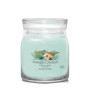 Bougie Parfumée Yankee Candle Aloe & Agave 368 g: Plus de 300.000 produits de grandes marques en vente directe à prix usine sur 