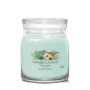 Bougie Parfumée Yankee Candle Aloe & Agave 368 g: Plus de 300.000 produits de grandes marques en vente directe à prix usine sur 