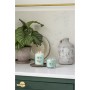 Bougie Parfumée Yankee Candle Aloe & Agave 368 g: Plus de 300.000 produits de grandes marques en vente directe à prix usine sur 
