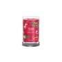 Bougie Parfumée Yankee Candle Holiday Cheer 567 g: Plus de 300.000 produits de grandes marques en vente directe à prix usine sur