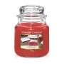 Bougie Parfumée Yankee Candle Letters to Santa 411 g: Plus de 300.000 produits de grandes marques en vente directe à prix usine 