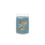Bougie Parfumée Yankee Candle Evening Riverwalk 567 g: Plus de 300.000 produits de grandes marques en vente directe à prix usine
