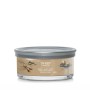 Bougie Parfumée Yankee Candle Amber & Sandalwood 340 g: Plus de 300.000 produits de grandes marques en vente directe à prix usin