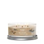 Bougie Parfumée Yankee Candle Amber & Sandalwood 340 g: Plus de 300.000 produits de grandes marques en vente directe à prix usin