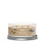Bougie Parfumée Yankee Candle Amber & Sandalwood 340 g: Plus de 300.000 produits de grandes marques en vente directe à prix usin