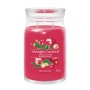 Bougie Parfumée Yankee Candle Holiday Cheer 567 g: Plus de 300.000 produits de grandes marques en vente directe à prix usine sur