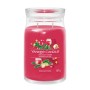Bougie Parfumée Yankee Candle Holiday Cheer 567 g: Plus de 300.000 produits de grandes marques en vente directe à prix usine sur